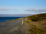 IMG 6780