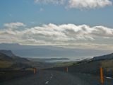 IMG 6790