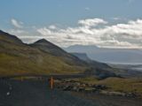 IMG 6791