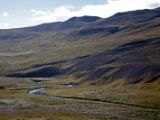 IMG 6795