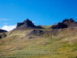 IMG 6799