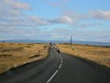 IMG 6821