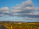 IMG 6841