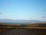 IMG 6855