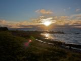 IMG 6885