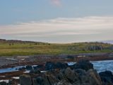 IMG 6939