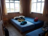 IMG 7024