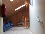 IMG 7028