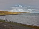 IMG 7043