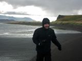 IMG 7072