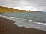IMG 7096