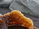IMG 7106