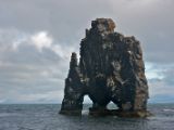IMG 7120