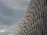 IMG 7226