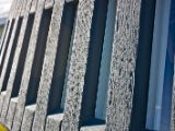 IMG 7230
