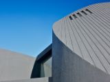 IMG 7234