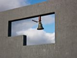 IMG 7235