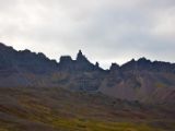 IMG 7243