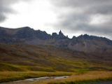 IMG 7244