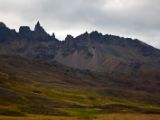 IMG 7245