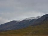 IMG 7246