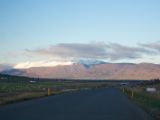 IMG 7259