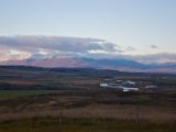 IMG 7261
