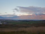 IMG 7262