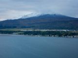 IMG 7268