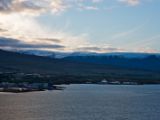 IMG 7270