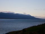 IMG 7271
