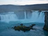 IMG 7286