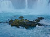 IMG 7289