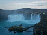 IMG 7299