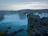 IMG 7309
