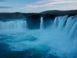 IMG 7318