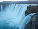 IMG 7319