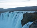 IMG 7326