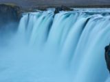 IMG 7336