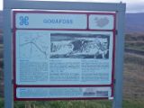IMG 7381