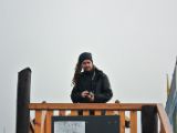IMG 7386