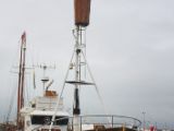 IMG 7388