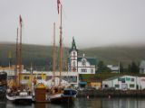 IMG 7391