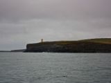 IMG 7393