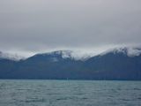 IMG 7411