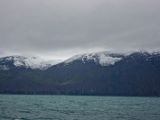 IMG 7416