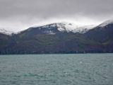 IMG 7422