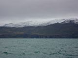 IMG 7423