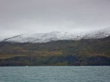 IMG 7430