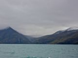IMG 7436